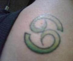 Signo del zodiaco Cancer