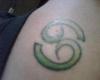 45 zodiac tattoo design gallery