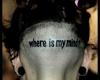 Do not mind about the idea, after all it is missing from in there