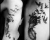 bird feather/side piece