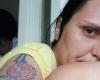 Cadeia Feminina na Romenia