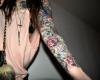 rosas