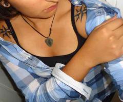 25 star tattoos for girls