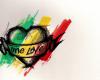 One Love