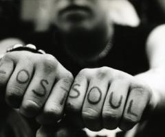 lostsoul