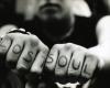 lostsoul