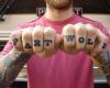 part wolf