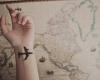 fly