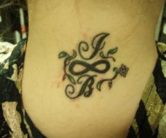 Tattoologist of rodeo.net