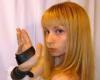 Lili Rochefort photo tattoo