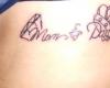 Mom e Dade