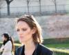 Freja beha erichsen 2012