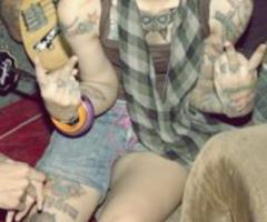My Lady Rose