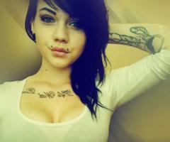 Tatuajes de pendejas hermosas