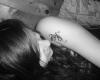 Rey Lagarto