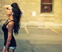 like!
