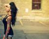 like!