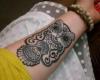 Tribal owl