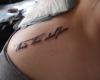 this too shall pass