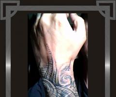 Free Hand 2