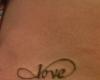 Infinite Love <3