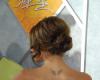 Jenna Dewan tattoos