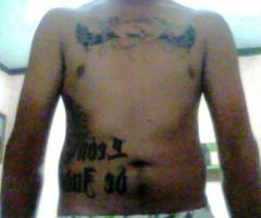 All You Need is Love of Lion of Judah...