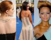 The Best and Worst Celebrity Tattoos
