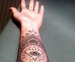 Beatifull