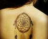 dreamcatcher