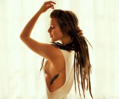 Pluma