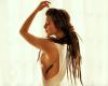 Pluma