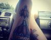 http://www.tattooset.com/images/tattoo/2012/09/30/10018-globo-terraqueo_tiny.jpg