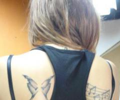 NOTAS