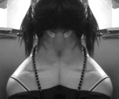 LETRAS