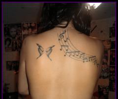 MARIPOSA