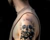 Calavera I