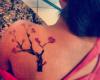 Fotos de tatuajes para mujeres