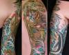 http://www.tattooset.com/images/tattoo/2012/10/02/10041-tatuagem-de-marinheiro_tiny.jpg