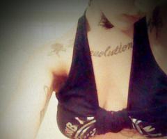 tattoos