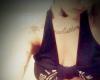 tattoos