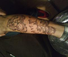 LINEAS