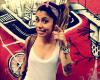 http://www.tattooset.com/images/tattoo/2012/10/03/10062-tatuagens-de-gabriela-rippi_tiny.jpg