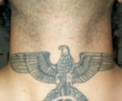 Aguila Azteca de River Plate