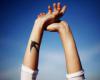 Tattos are the way of living