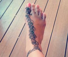 Henna