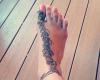 http://www.tattooset.com/images/tattoo/2012/10/04/10171-henna_tiny.jpg