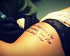 http://www.tattooset.com/images/tattoo/2012/10/04/10172-imagine-tattoo_tiny.jpg