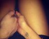 Infinite Love
