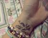 One life to live